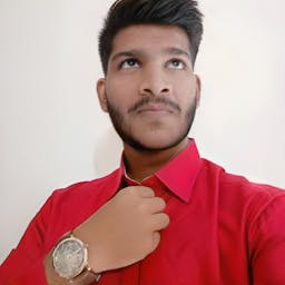 sanskar indianappguy profile picture